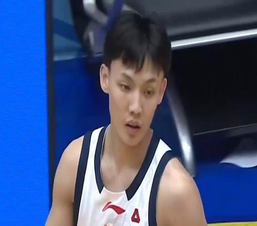 徐杰官宣傷情！第一階段報(bào)銷，國家隊(duì)也去不了，給廣東敲響警鐘