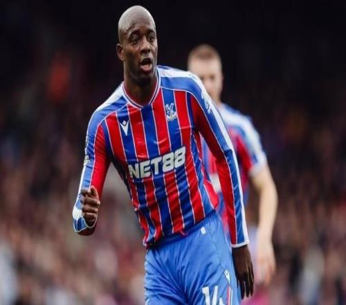 迪馬濟(jì)奧：米蘭還在評估是否要在恩昆庫留隊(duì)的情況下簽馬特塔