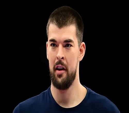 快船3將回暖太關鍵了！祖巴茨統(tǒng)治內(nèi)線，另2小將連爆鞏固替補實力