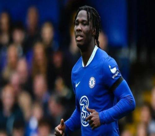 大衛(wèi)福法納接近加盟斯特拉斯堡