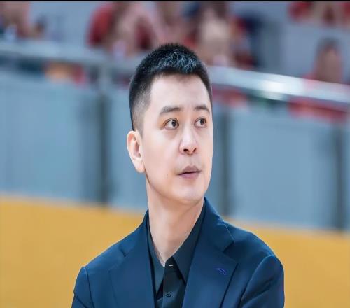 CBA3消息！北京預訂麥基，楊鳴下家確定，賽季第五筆大罰單出爐