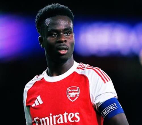 英超積分榜！曼聯(lián)3連勝坐穩(wěn)前四，槍手6分領跑，瓜迪奧拉讓人失望