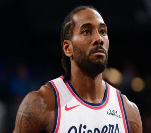 快船11793太陽！泰倫盧把話挑明，小卡申京誰該入全明星一目了然