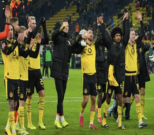 凱爾：比賽中我們連丟兩球但取勝，展現(xiàn)出了很強(qiáng)的心理素質(zhì)