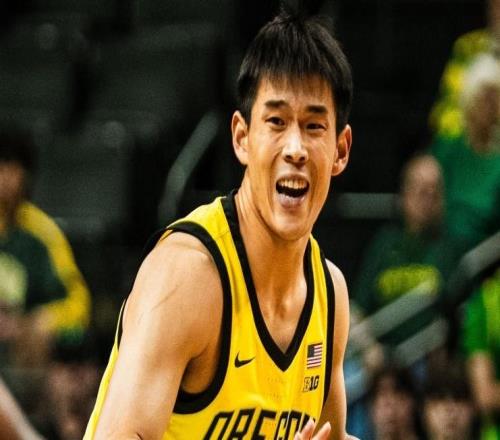 林葳重回替補吞8連?。簝H5分連續(xù)4場未上雙長達(dá)30天未贏球