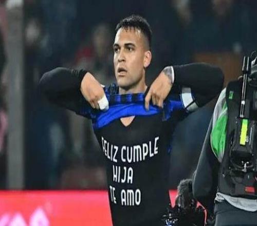 【觀察】不抱怨、情商高、擅激勵(lì)，齊沃堪稱“寶藏”主帥