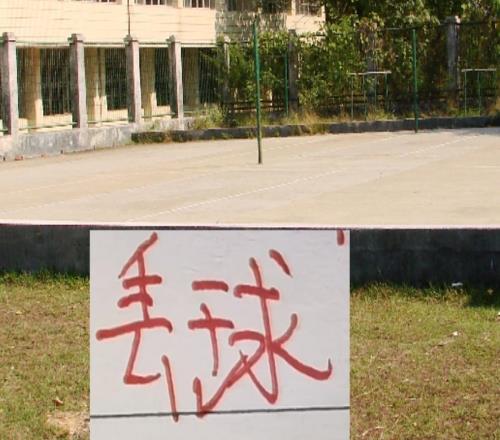 也是執(zhí)念！上個(gè)賽季中超前4！就北京國安堅(jiān)持打雙外援中后衛(wèi)