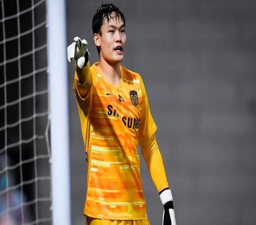 喜訊！遼寧鐵人新援剛亮相首秀就讓球迷大失所望未來(lái)急需爆發(fā)