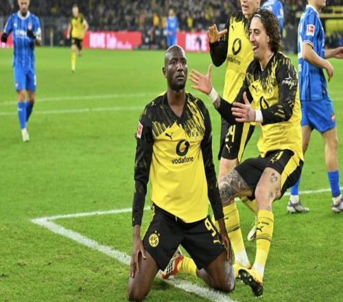 吉拉西：這是場(chǎng)瘋狂的比賽點(diǎn)球?qū)ξ襾?lái)說(shuō)現(xiàn)在算是告一段落了