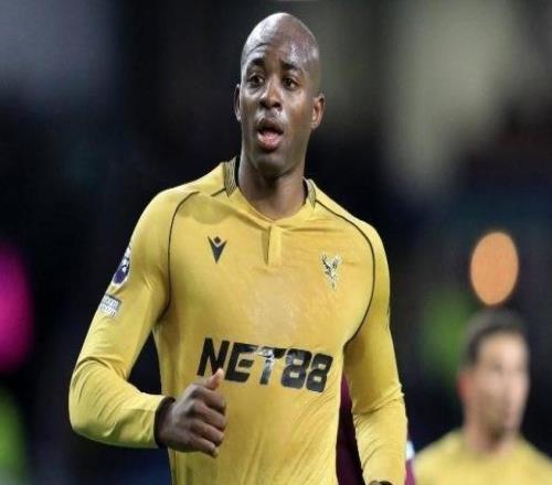 迪馬濟(jì)奧：米蘭隊(duì)醫(yī)將會前往巴黎為馬特塔檢查膝蓋情況