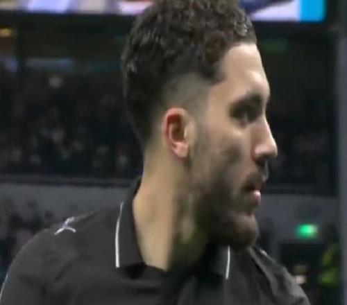 32后！曼聯(lián)計(jì)劃有變：差曼城6分+有望爭(zhēng)前二，阿森納也后怕