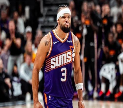 狄龍爆料當(dāng)年曾差點(diǎn)去勇士在庫(kù)里身邊他能達(dá)成如今的成就嗎