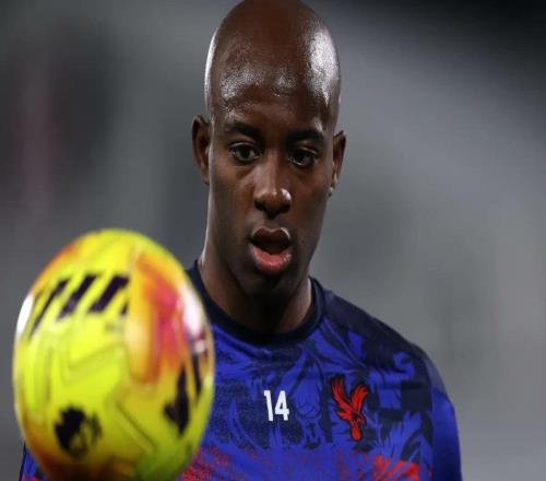 DO：馬特塔將以超過3000萬歐的價(jià)格加盟米蘭，正在接受體檢