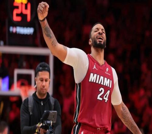 二選一！小卡和申京，誰將頂替受傷字母哥入選全明星