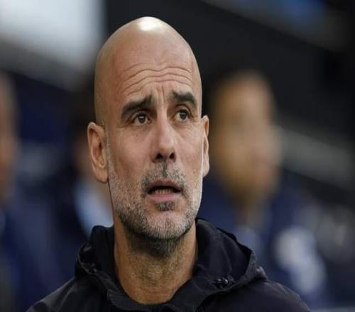 復盤曼城22熱刺：大好優(yōu)勢親手葬送，藍月被阿森納拉開6分賴誰