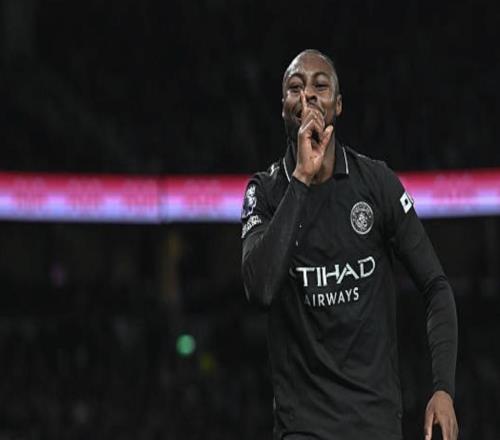 塞門約：一切還沒結(jié)束，聯(lián)賽還剩14場(chǎng)任何事情都有可能發(fā)生