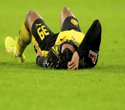 在對抗中受傷，德天空：菲利波馬內(nèi)幾乎無法自行走上臺階