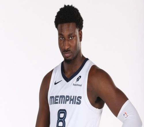 灰熊vs森林狼前瞻：3天內(nèi)背靠背交手，森林狼沖擊5連勝