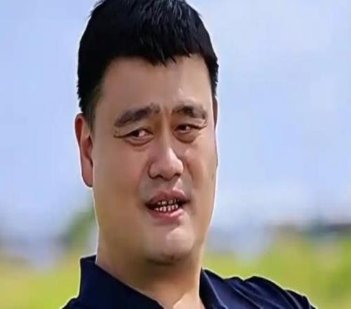 開拓者3換1！這潑天的富貴，楊瀚森能接住嗎?