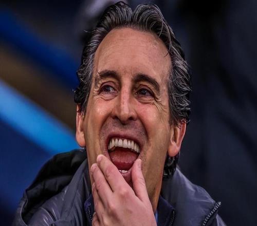 皇馬新帥難頂伯納烏重壓，“第一豪門”相中西班牙老鄉(xiāng)埃梅里