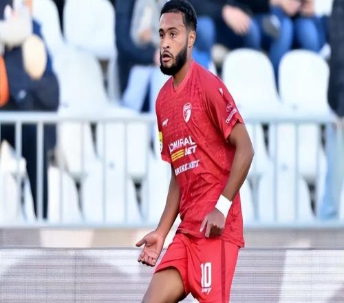 大魚來了！武漢三鎮(zhèn)敲定26歲葡超隊(duì)長，中場神將，或成新賽季黑馬