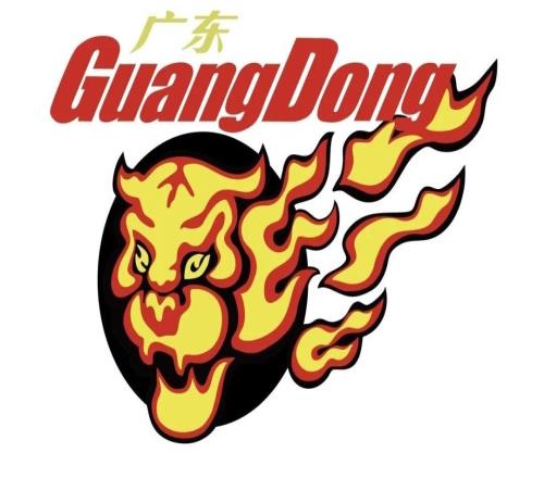 外線低迷，廣東客場不敵寧波