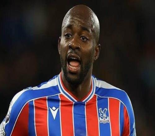 冬窗即將關(guān)閉轉(zhuǎn)會市場還會有大手筆嗎