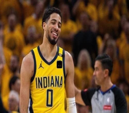 火箭客戰(zhàn)步行者！傷病情況出爐：杜蘭特+2老將傷缺，主隊2人不打