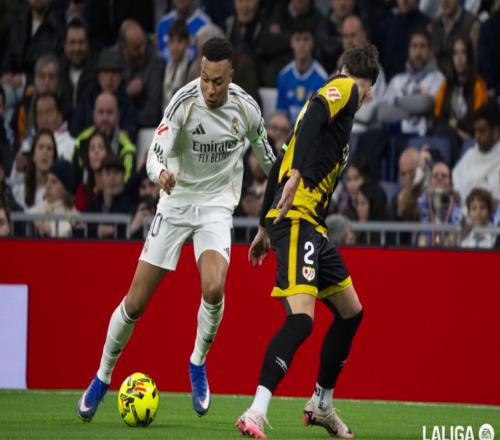 11打10！100分鐘點(diǎn)球絕殺13.5億豪門21險(xiǎn)勝倒數(shù)第五豪取6連勝