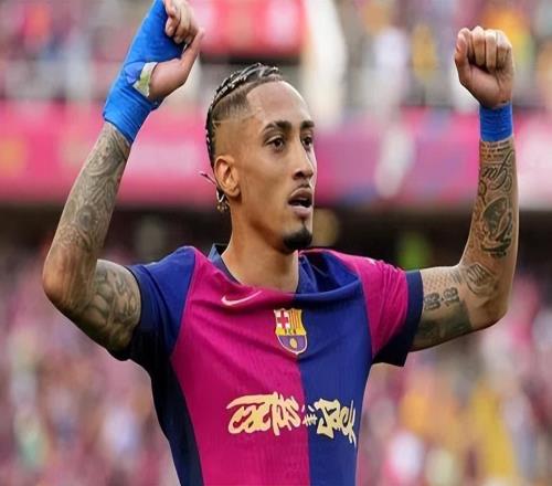 豪購(gòu)英超兩豪門報(bào)價(jià)9500萬(wàn)歐瘋搶巴西巨星稅后年薪高達(dá)2200萬(wàn)歐