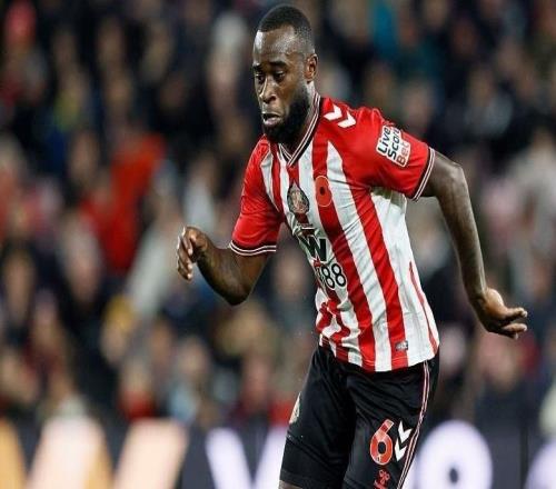 記者：利物浦預(yù)計不會簽下海特勒伊達(dá)，認(rèn)為交易不可行