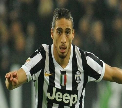 記者：尤文、巴薩舊將卡塞雷斯將與烏拉圭球隊(duì)尤文圖德簽約