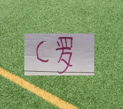 大連英博官宣前意甲球員加盟C羅硬氣！拒絕出戰(zhàn)！