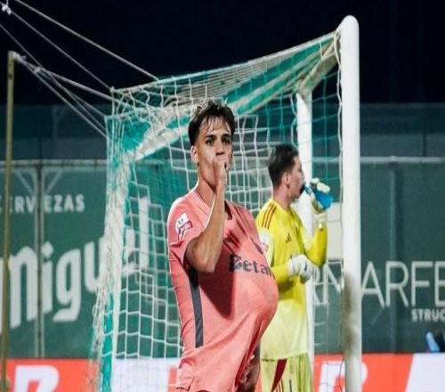 羅馬諾：馬競曾嘗試與波爾圖談貝加的轉(zhuǎn)會，但交易未能推進(jìn)