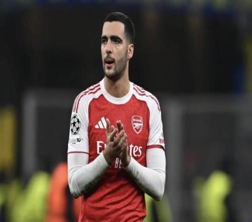 TA列梅里諾替代者：弗拉泰西、磁卡、塞瓦略斯、若昂戈麥斯