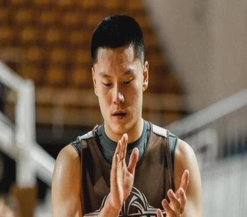 CBA打到現(xiàn)在，表現(xiàn)最好的四位年輕人，各個潛力無限