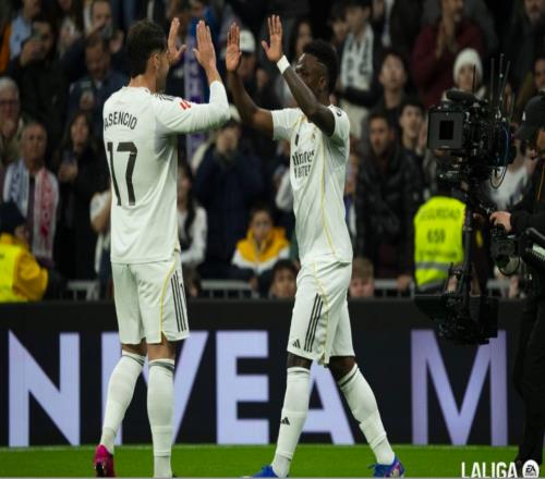 豪門悲喜夜：皇馬100分鐘絕殺32曼聯(lián)94分鐘破門32熱刺22曼城