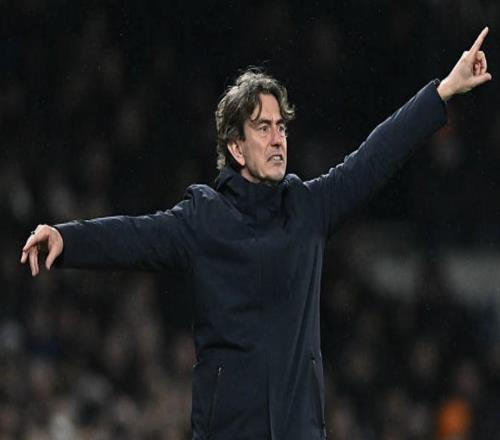 弗蘭克：在這段時間里，我認(rèn)為我們做的好事情多于壞事情