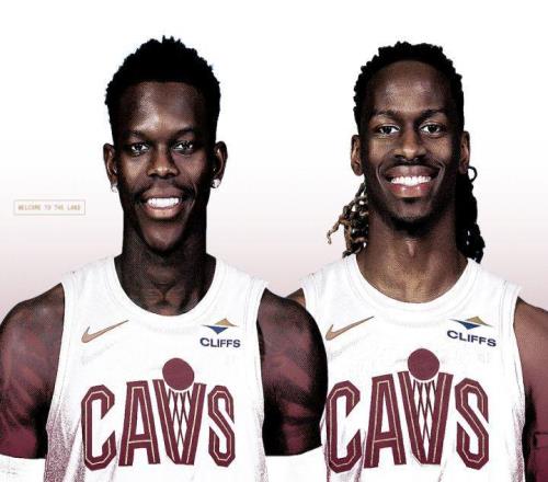 三方交易官宣！換隊(duì)球員增至5人施羅德埃利斯去騎士+國王迎亨特