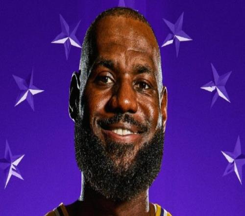 詹姆斯入選！東道主全部沒(méi)進(jìn)，NBA太奇怪了！