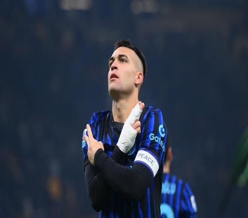 足壇一夜動(dòng)態(tài)：皇馬讀秒絕殺，曼聯(lián)新帥三連勝，曼城翻車送大禮