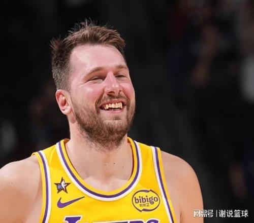 湖人先發(fā)五虎狀態(tài)各異，東契奇詹姆斯盡力了，兩將要進黑榜