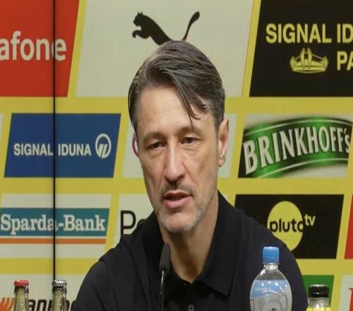 科瓦奇：菲利波的傷處出現(xiàn)了明顯的內(nèi)出血不一定需要補(bǔ)強(qiáng)