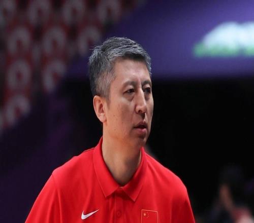 CBA第一階段尾聲，郭士強或拒絕4將進國家隊，曾凡博王嵐嵚領(lǐng)銜