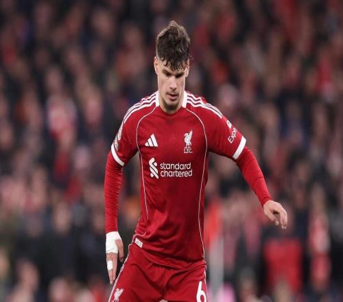 凱爾凱茲：踢紐卡是場(chǎng)完美的比賽，希望每周都能有這樣的表現(xiàn)