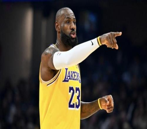 丹尼格林：就因為是詹姆斯和湖人奪冠，外界長期黑園區(qū)冠軍