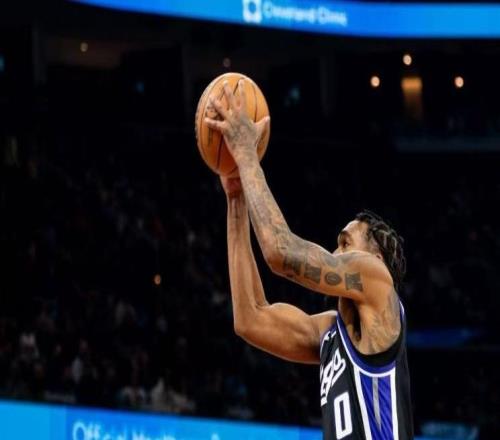 威少缺陣雙星空砍67分，奇才6人得分上雙，主場險勝送國王9連敗