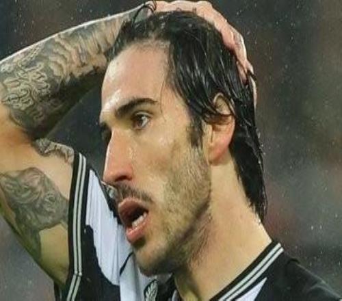 斯基拉：阿森納為托納利提供高新長約，合同至2031年