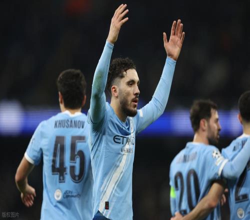 英超最新積分戰(zhàn)報(bào)阿森納又開心！曼城2球領(lǐng)先遭絕平曼聯(lián)重回前4