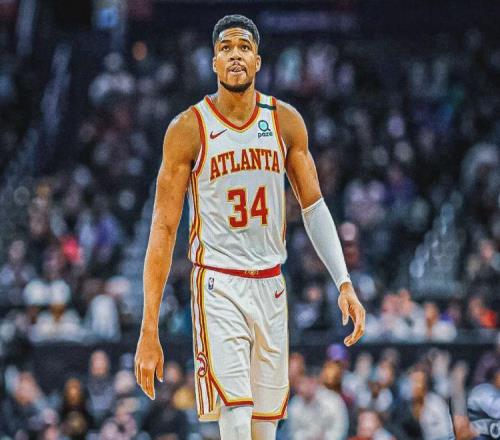 3換1！交易達成！再見了，開拓者